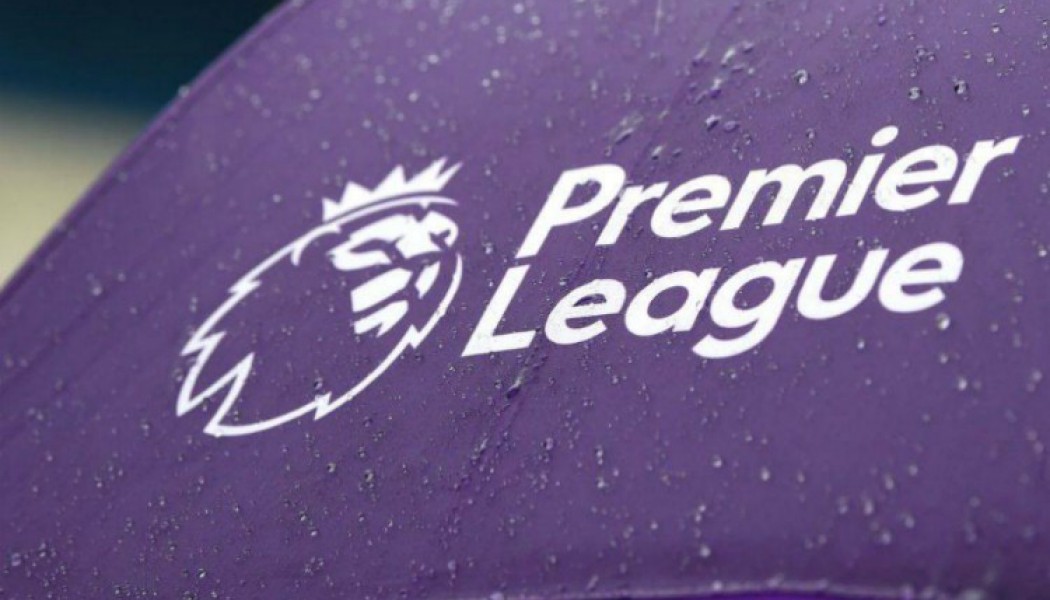 Premier League sắp quyết định số phần mùa giải 2019/20