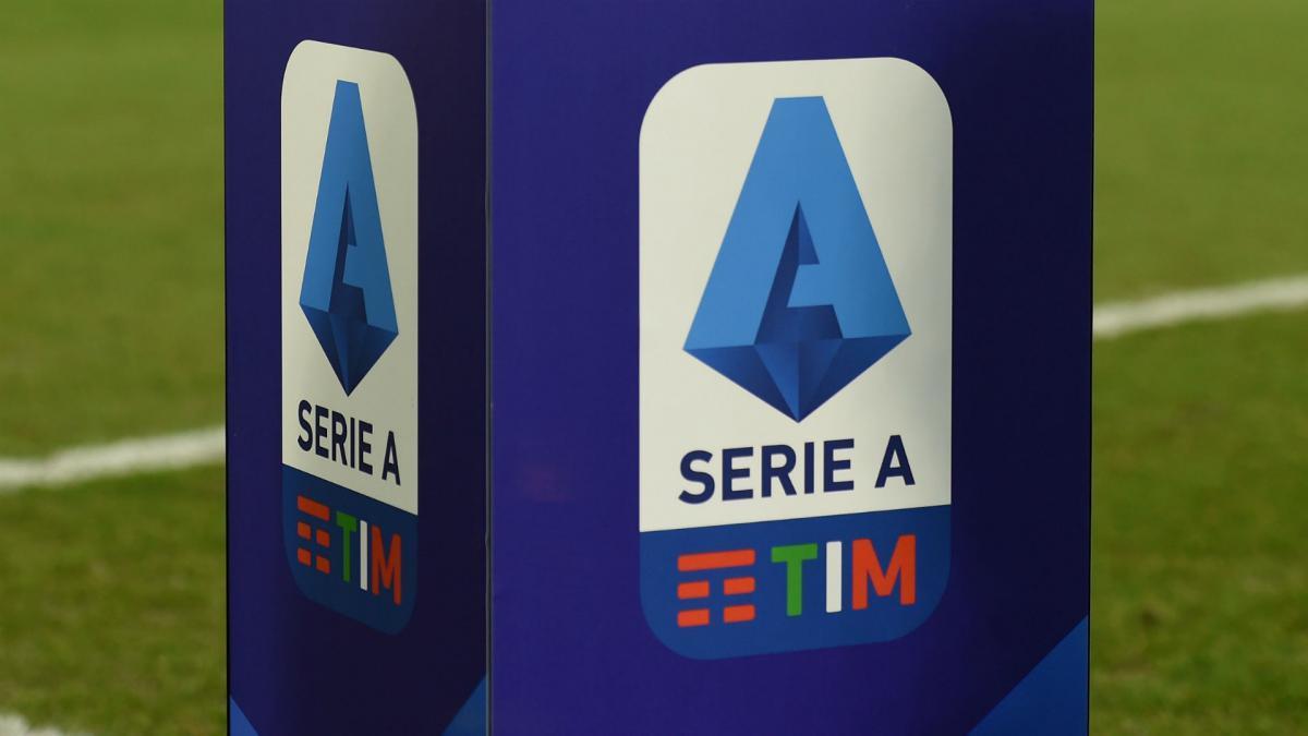 Serie A dự tính đá lại với tầng suất 1 tuần 3 trận sau Covid-19