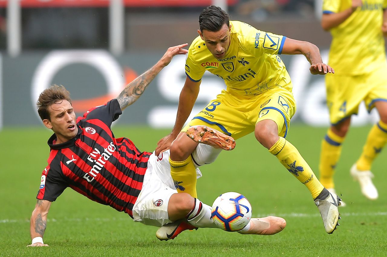 Nhận định bóng đá kèo AC Milan vs Parma 00h30 ngày 16/07