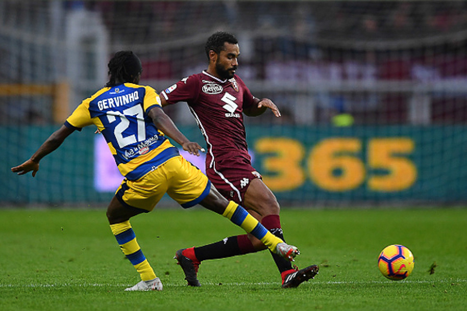 Parma vs Torino – Nhận định kèo bóng đá 21h00 03/01/2021 – VĐQG Italia