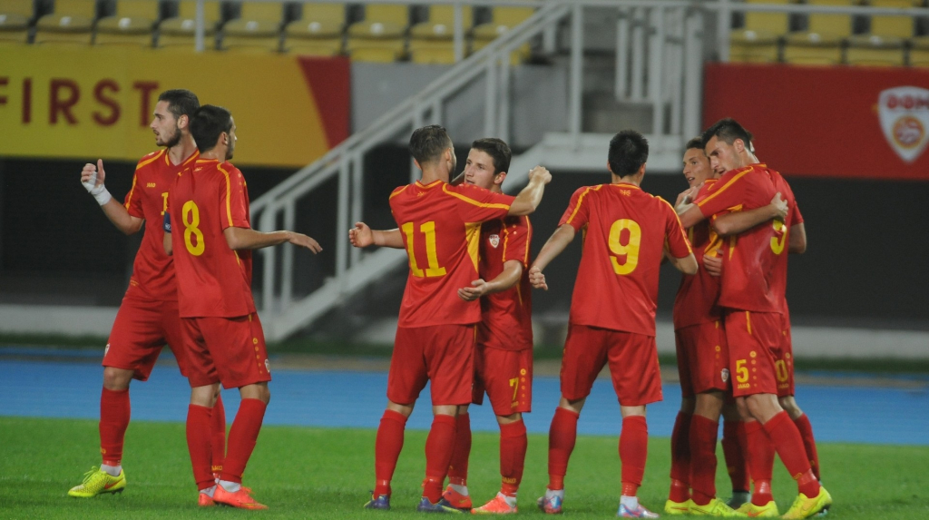 Montenegro vs Gibraltar – Nhận định kèo bóng đá 21h00 27/03/2021 – VL World Cup 2022 KV Châu Âu