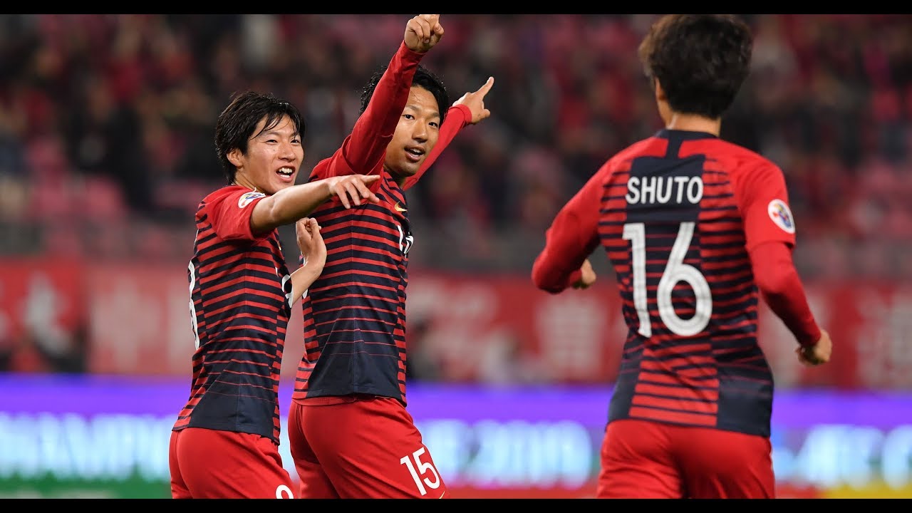Shimizu S-Pulse vs Kashima Antlers – Nhận định kèo bóng đá 17h00 02/06/2021 – Cúp Liên đoàn Nhật Bản