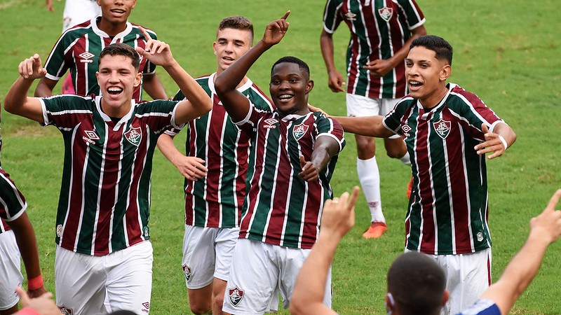 Fluminense vs Atl Paranaense – Nhận định kèo bóng đá 06h30 01/07/2021 – VĐQG Brazil