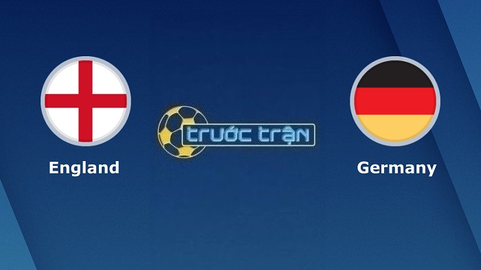 Anh vs Đức – Soi kèo hôm nay 01h45 27/09/2022 – UEFA Nations League