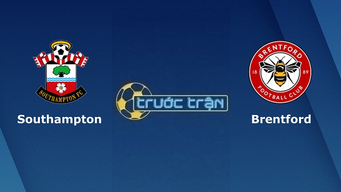 Southampton vs Brentford – Soi kèo hôm nay 21h00 10/09/2022 – Ngoại hạng Anh