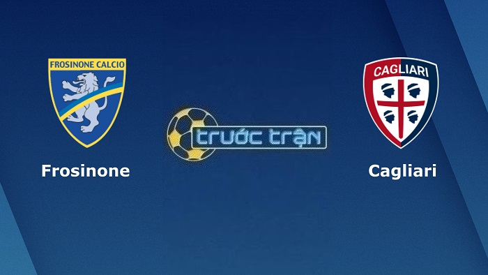 Frosinone vs Cagliari – Soi kèo hôm nay 21h00 27/11/2022 – Hạng 2 Italia