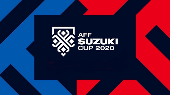 Dự đoán Vua phá lưới tại AFF Mitsubishi Electric Cup 2022