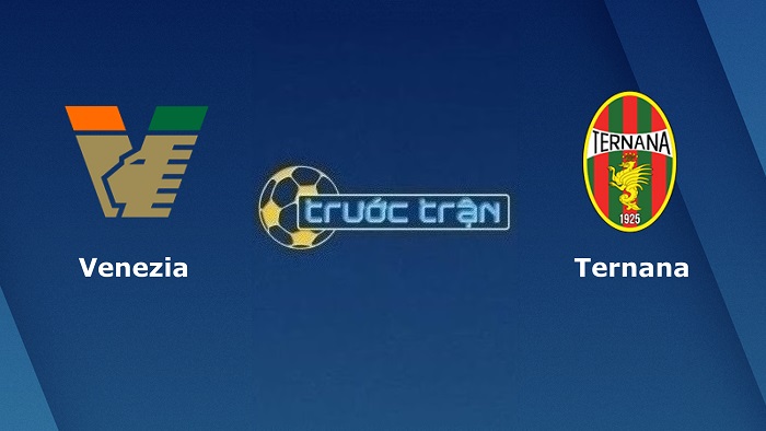 Venezia vs Ternana – Soi kèo hôm nay 20h00 03/12/2022 – Hạng 2 Italia