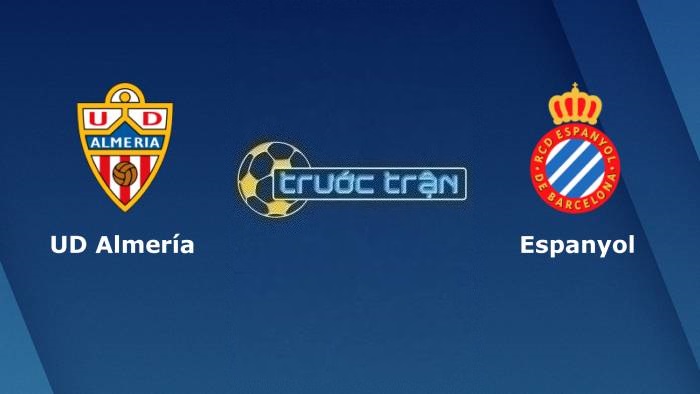 Almeria vs Espanyol – Soi kèo hôm nay 03h00 28/01/2023 – VĐQG Tây Ban Nha