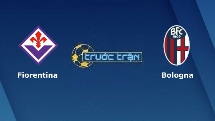 Fiorentina vs Bologna – Soi kèo hôm nay 00h00 06/02/2023 – VĐQG Italia