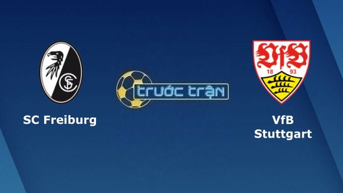 Freiburg vs Stuttgart – Soi kèo hôm nay 21h30 11/02/2023 – VĐQG Đức