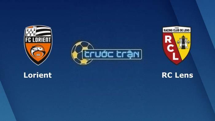 Lorient vs RC Lens – Soi kèo hôm nay 03h00 10/02/2023 – Cúp QG Pháp