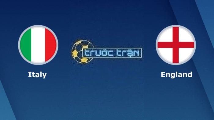 Italia vs Anh – Soi kèo hôm nay 02h45 24/03/2023 – Vòng loại Euro 2024